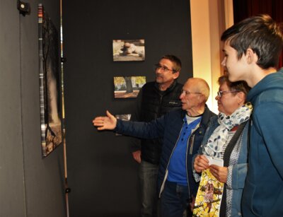 Vorschaubild der Galerie