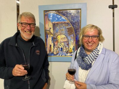 Vorschaubild der Galerie