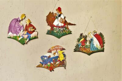 Vorschaubild der Galerie