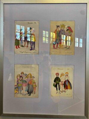 Vorschaubild der Galerie