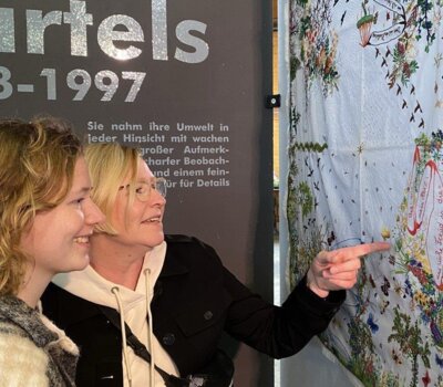 Vorschaubild der Galerie