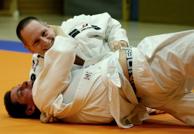Foto des Albums: 2023-12 Franz Kofler