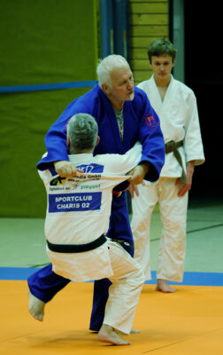 Foto des Albums: 2023-12 Franz Kofler
