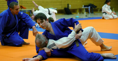 Foto des Albums: 2023-12 Franz Kofler