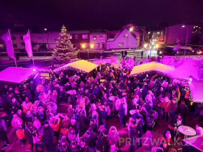 Foto des Albums: Nikolausrettung 2023 ist geglückt