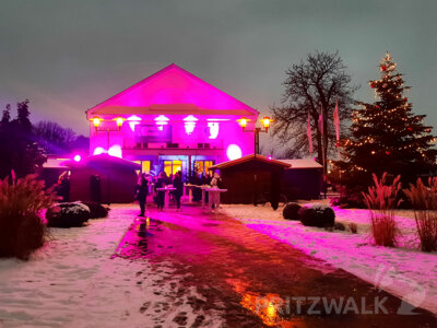 Foto des Albums: Nikolausrettung 2023 ist geglückt