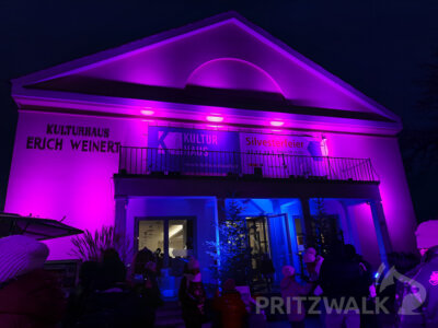 Foto des Albums: Nikolausrettung 2023 ist geglückt