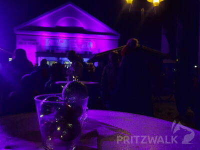 Foto des Albums: Nikolausrettung 2023 ist geglückt