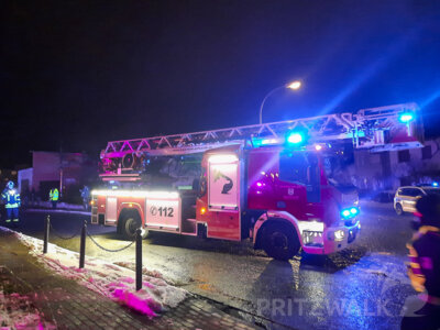 Foto des Albums: Nikolausrettung 2023 ist geglückt