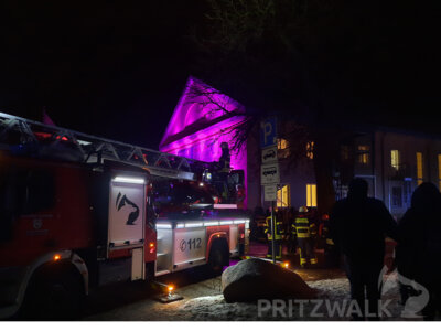 Foto des Albums: Nikolausrettung 2023 ist geglückt