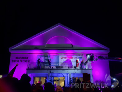 Foto des Albums: Nikolausrettung 2023 ist geglückt