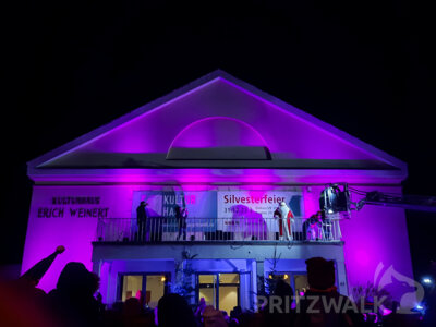 Foto des Albums: Nikolausrettung 2023 ist geglückt