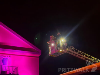 Foto des Albums: Nikolausrettung 2023 ist geglückt