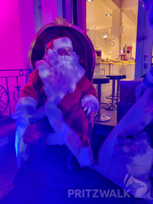 Foto des Albums: Nikolausrettung 2023 ist geglückt