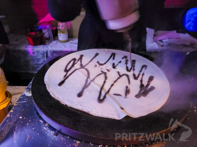 Foto des Albums: Nikolausrettung 2023 ist geglückt