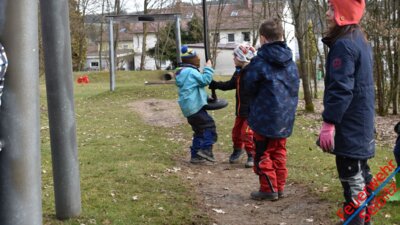 Foto des Albums: Umweltaktion 2023