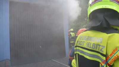 Foto des Albums: Berufsfeuerwehrtag 2022
