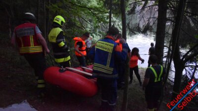 Foto des Albums: Berufsfeuerwehrtag 2022