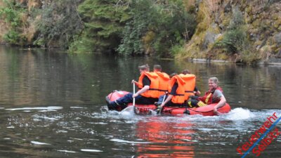 Foto des Albums: Berufsfeuerwehrtag 2022