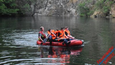 Foto des Albums: Berufsfeuerwehrtag 2022