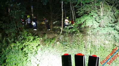 Foto des Albums: Berufsfeuerwehrtag 2022