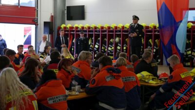 Foto des Albums: 34. KREISJUGENDFEUERWEHRTAG AM 10.09.2022 IN SELBITZ
