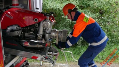 Foto des Albums: 34. KREISJUGENDFEUERWEHRTAG AM 10.09.2022 IN SELBITZ
