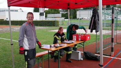 Foto des Albums: 34. KREISJUGENDFEUERWEHRTAG AM 10.09.2022 IN SELBITZ