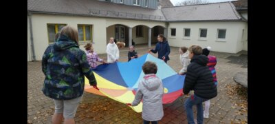 Bild12Kibitag 20231116 092721 Gallery  (Bild vergr&ouml;&szlig;ern)