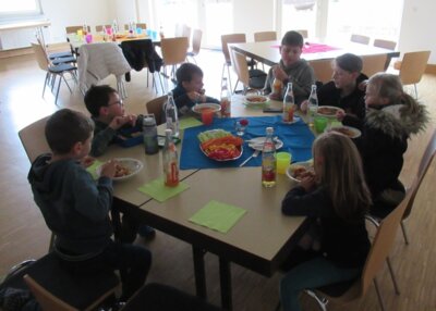 Bild8Kibitag 20231116 092528 Gallery  (Bild vergr&ouml;&szlig;ern)