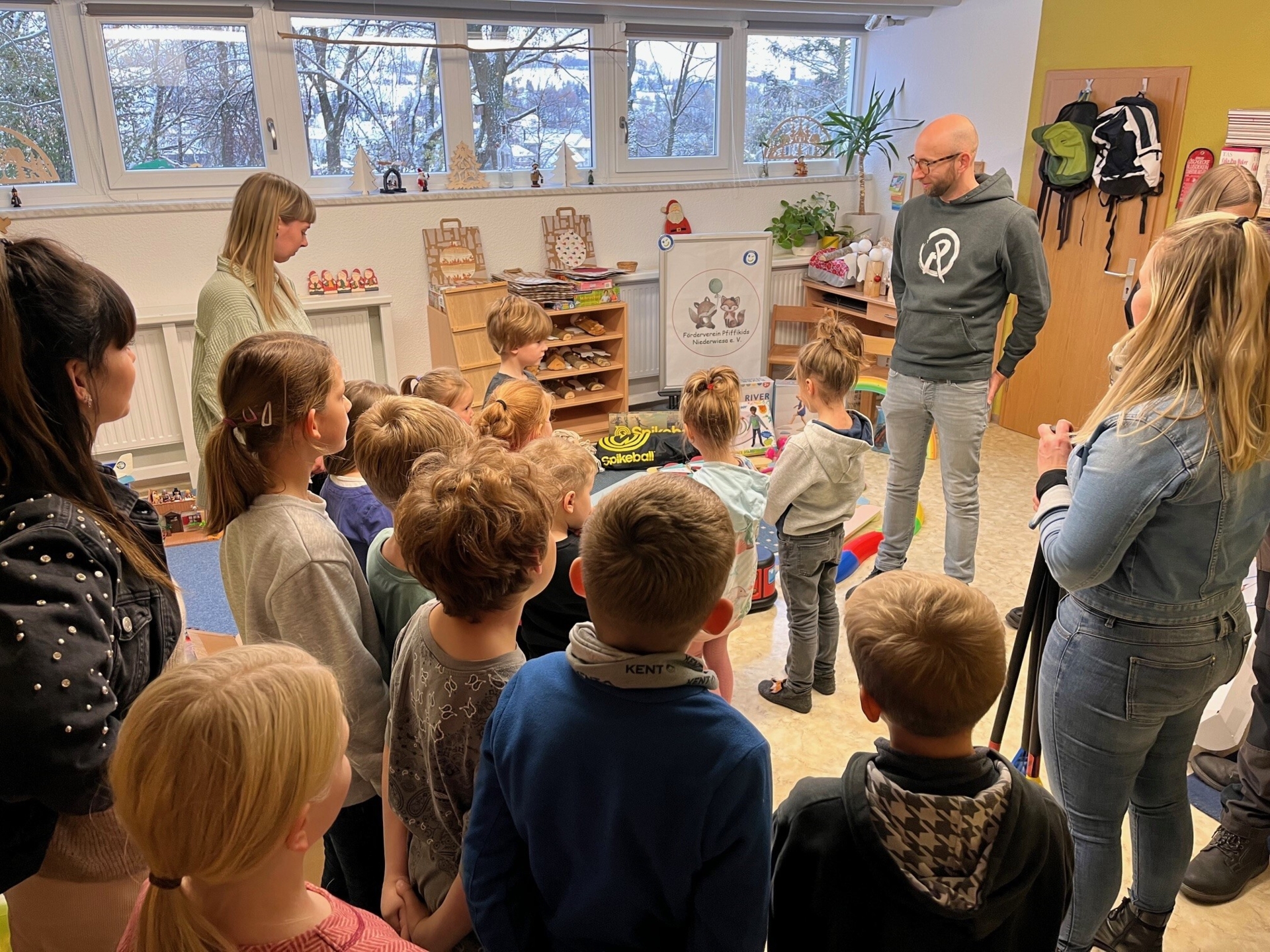 Bild der Galerie
