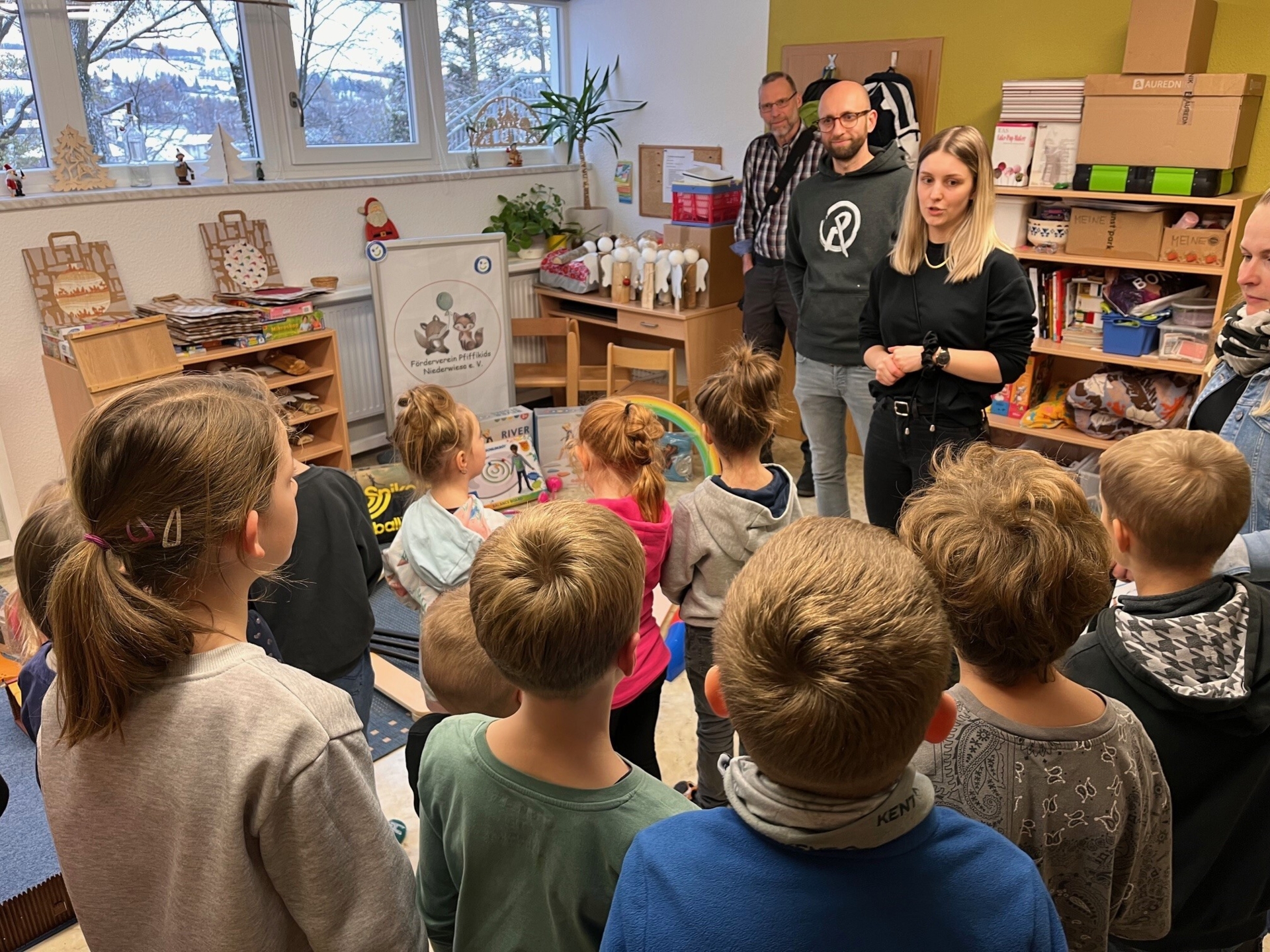 Bild der Galerie