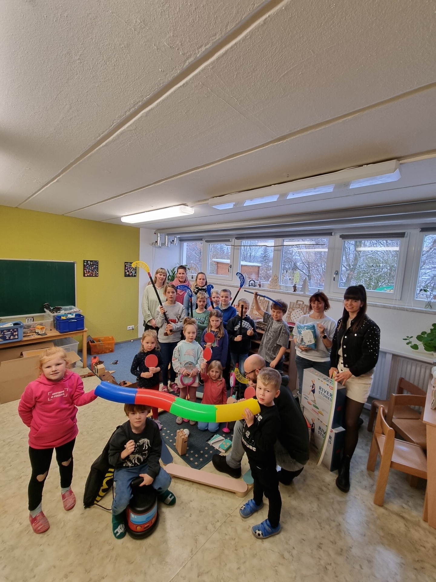 Bild der Galerie