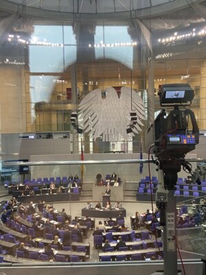 Foto des Albums: Berlin - Freizeit: 