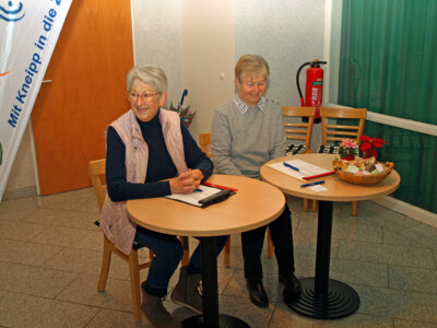 Registrierung ist wichtig  (Bild vergr&ouml;&szlig;ern)