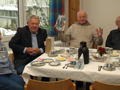 Auch Gewinner  (Bild vergr&ouml;&szlig;ern)
