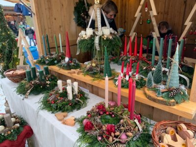 Adventsmark 2023 Bude2  (Bild vergr&ouml;&szlig;ern)