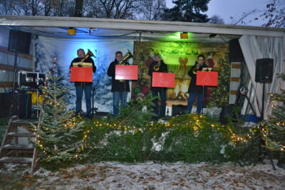 Adventsmarkt 2023 2  (Bild vergr&ouml;&szlig;ern)
