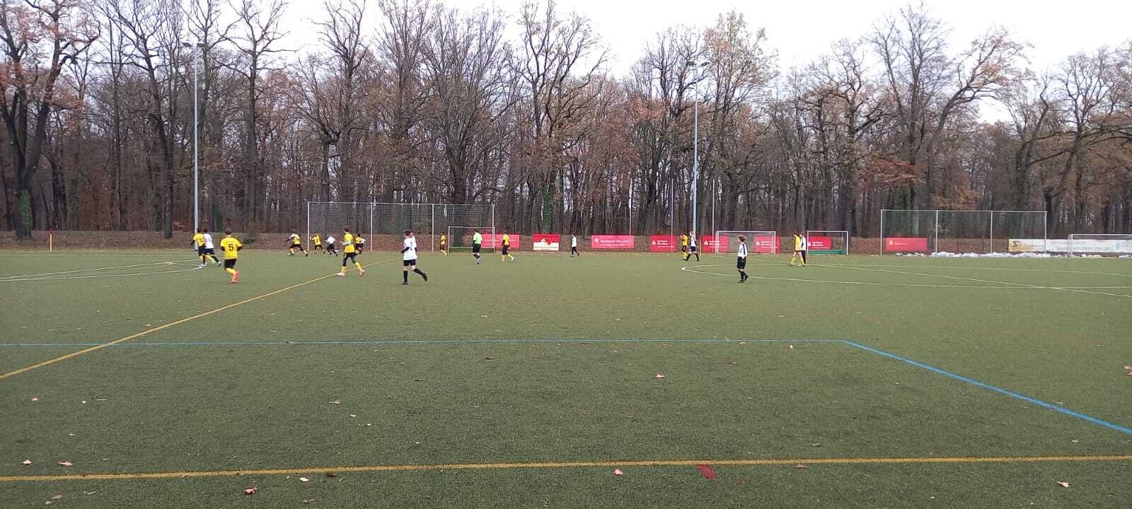 Bild: WhatsApp Bild 2023-12-10 um 16 56 26 bd2ef3e5