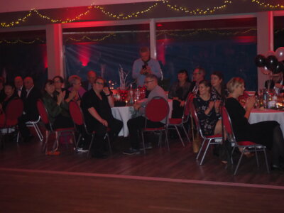 Foto des Albums: Sportlerball 2023