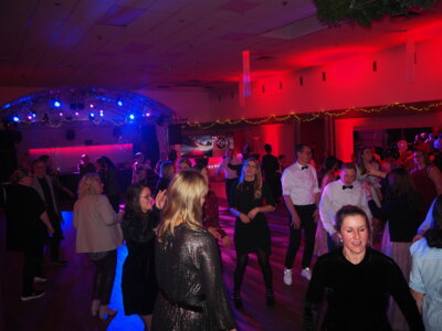 Foto des Albums: Sportlerball 2023