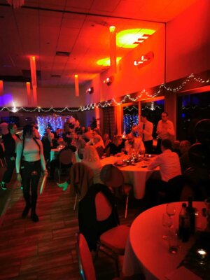Foto des Albums: Sportlerball 2023