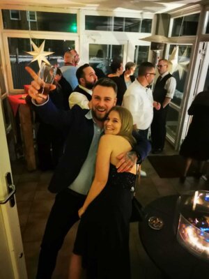 Foto des Albums: Sportlerball 2023