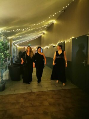 Foto des Albums: Sportlerball 2023