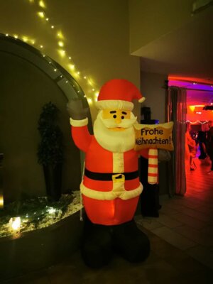 Foto des Albums: Sportlerball 2023