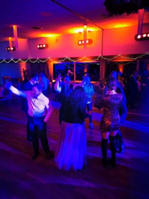 Foto des Albums: Sportlerball 2023