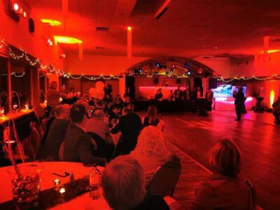 Foto des Albums: Sportlerball 2023