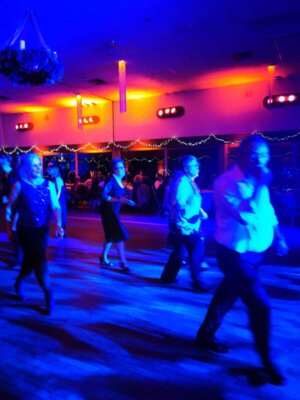 Foto des Albums: Sportlerball 2023