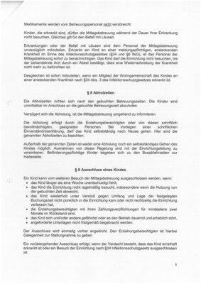Benutzung- u, Entgeltordnung f&uuml;r die Mittagsbetreuung an der Grundschule Ruderting  (Bild vergr&ouml;&szlig;ern)