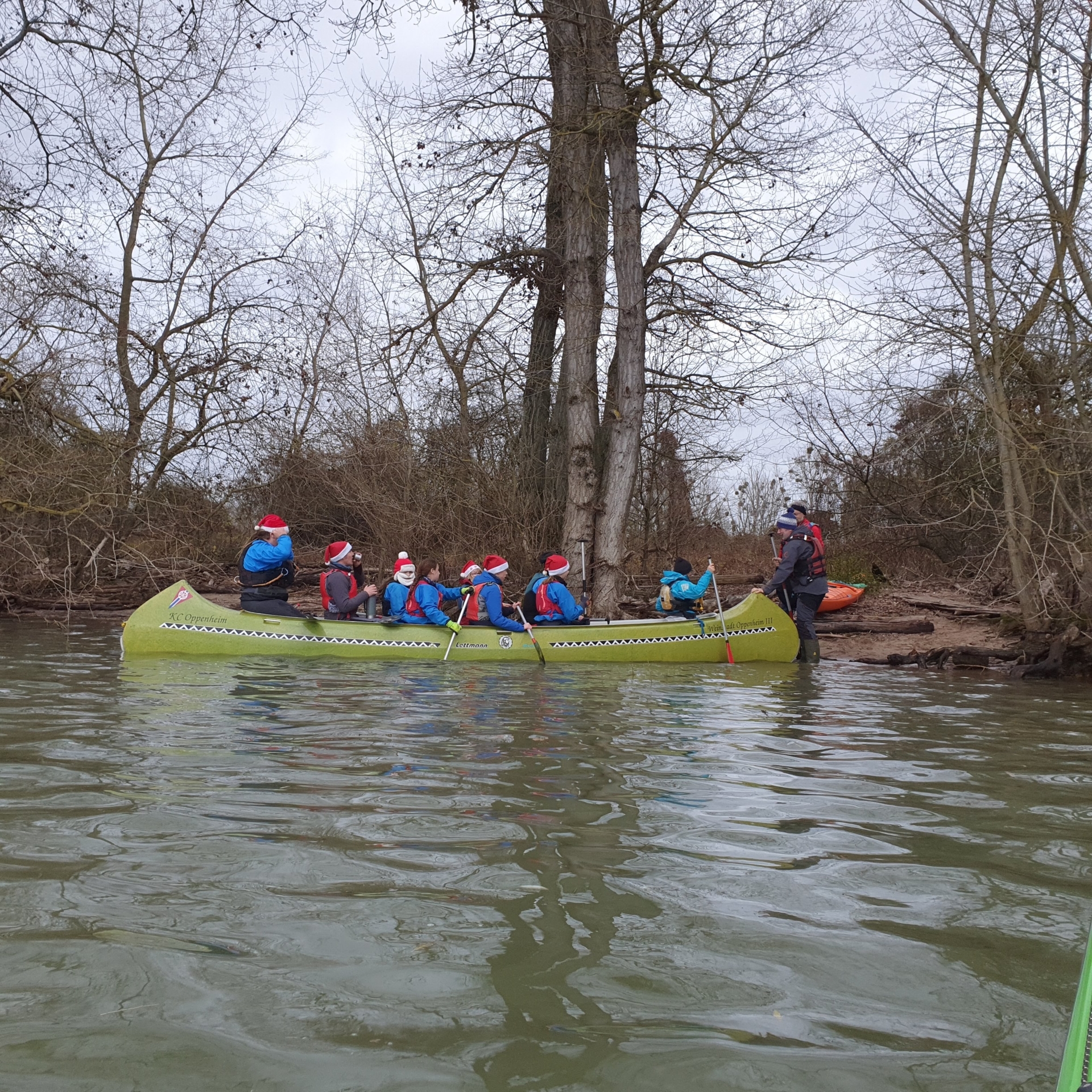 Bild: 20231210 150649